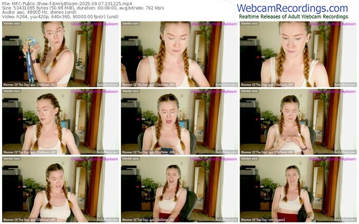 myfreecams-emilybloom-09-07-2025-23-12-25