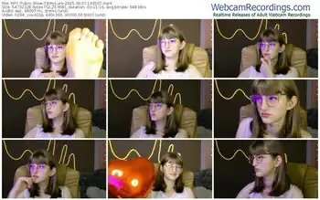 myfreecams-emylure-09-07-2025-16-30-07