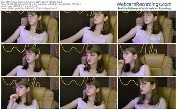myfreecams-emylure-09-07-2025-16-58-38