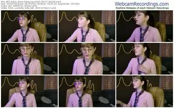 myfreecams-emylure-09-07-2025-18-16-36