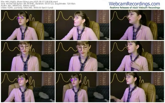 myfreecams-emylure-09-07-2025-18-16-36