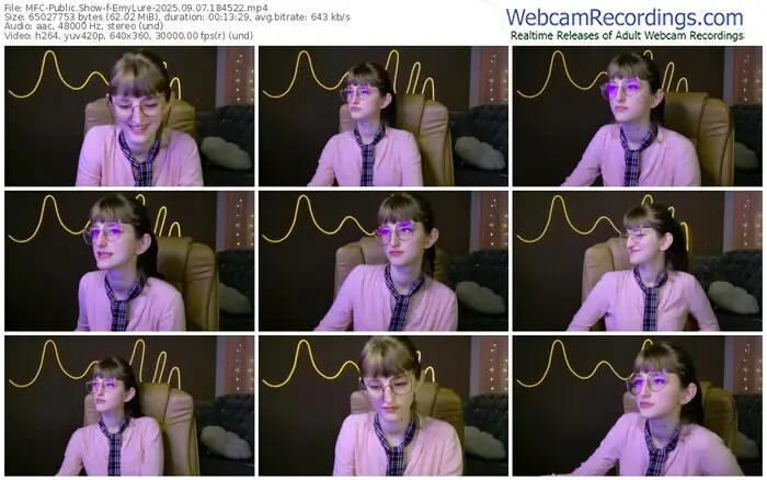 myfreecams-emylure-09-07-2025-18-45-22