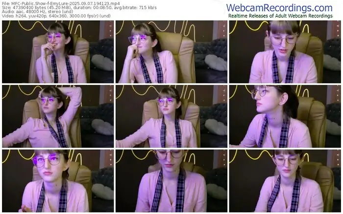 myfreecams-emylure-09-07-2025-19-41-23