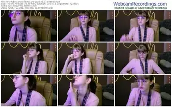 myfreecams-emylure-09-07-2025-19-45-48