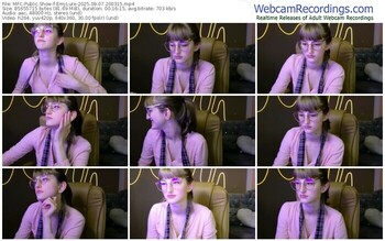 myfreecams-emylure-09-07-2025-20-03-15