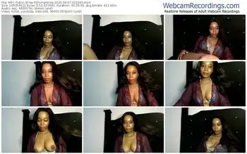 myfreecams-enchantriss-09-07-2025-02-19-45