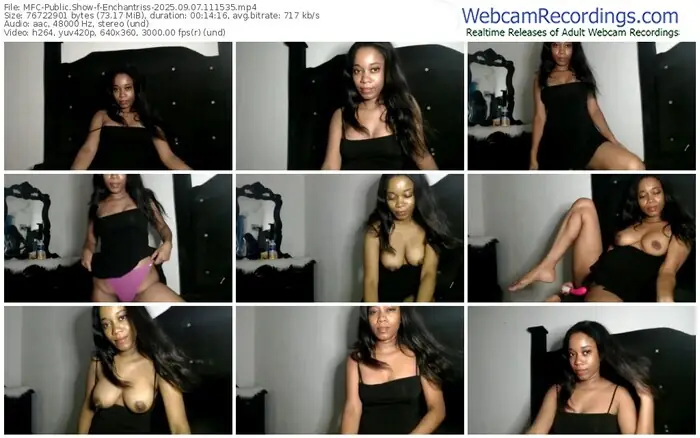 myfreecams-enchantriss-09-07-2025-11-15-35