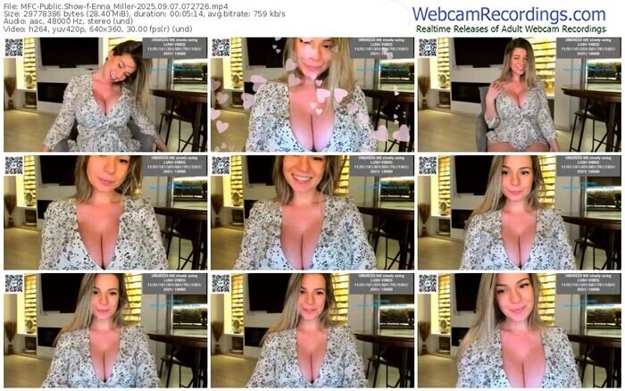 myfreecams-enna_miller-09-07-2025-07-27-26