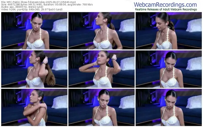 myfreecams-esmeainsley-09-07-2025-23-56-40