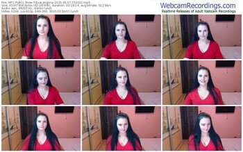myfreecams-evalangoria-09-07-2025-15-03-21