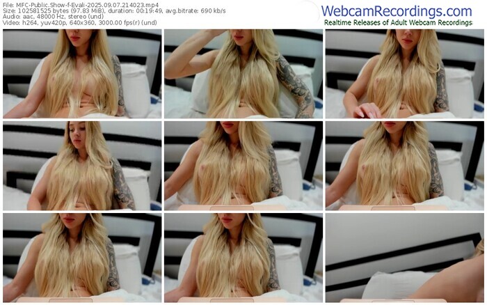 myfreecams-evali-09-07-2025-21-40-23