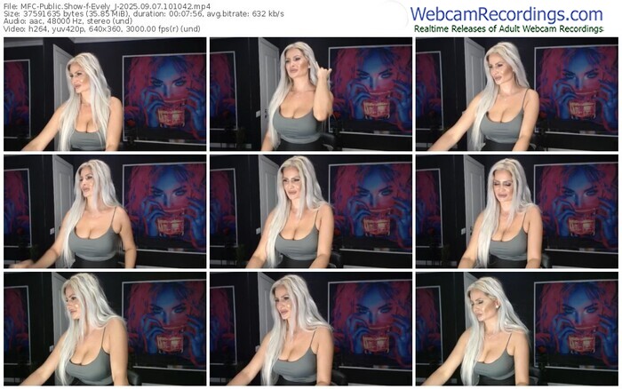 myfreecams-evely_j-09-07-2025-10-10-42