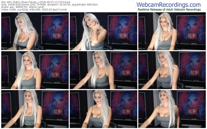 myfreecams-evely_j-09-07-2025-11-17-02