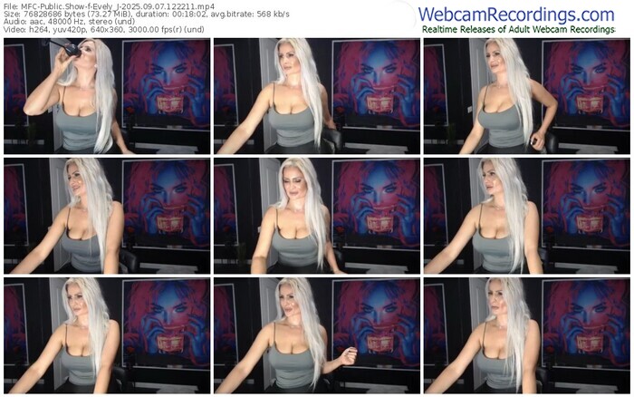 myfreecams-evely_j-09-07-2025-12-22-11