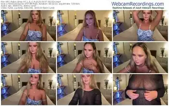 myfreecams-f_l_e_u_r-09-07-2025-00-23-14