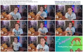 myfreecams-fawnefaeisme-09-07-2025-00-58-14