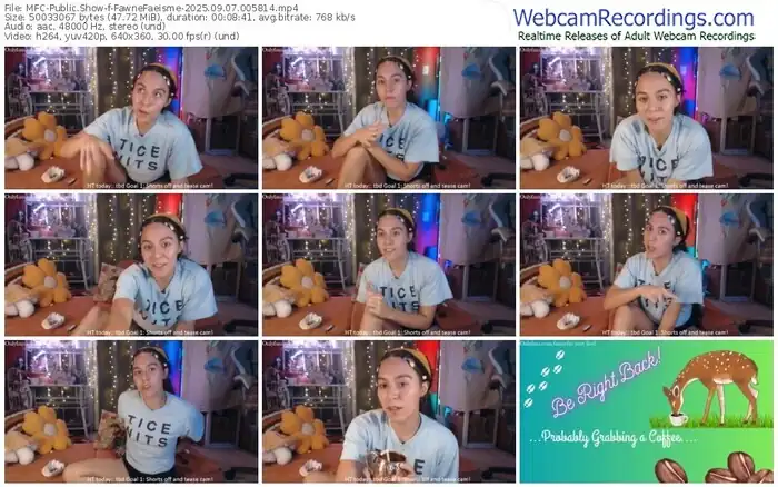 myfreecams-fawnefaeisme-09-07-2025-00-58-14