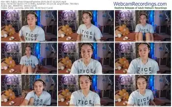 myfreecams-fawnefaeisme-09-07-2025-01-25-25