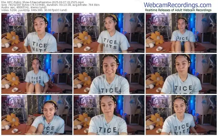 myfreecams-fawnefaeisme-09-07-2025-01-25-25
