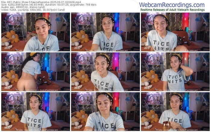 myfreecams-fawnefaeisme-09-07-2025-02-06-28