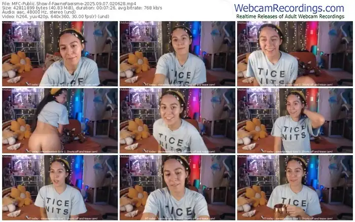 myfreecams-fawnefaeisme-09-07-2025-02-06-28