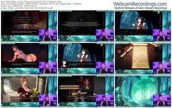myfreecams-fayewilde-09-07-2025-00-56-33