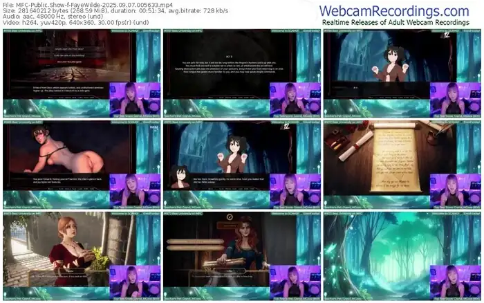 myfreecams-fayewilde-09-07-2025-00-56-33