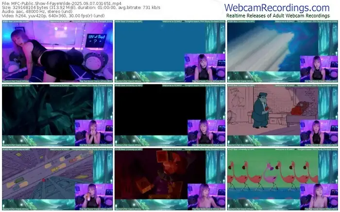 myfreecams-fayewilde-09-07-2025-03-16-51