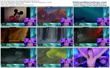 myfreecams-fayewilde-09-07-2025-04-19-51