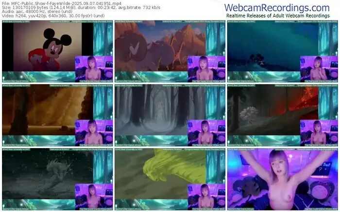 myfreecams-fayewilde-09-07-2025-04-19-51