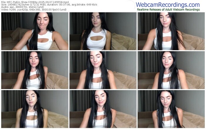 myfreecams-fitbby-09-07-2025-16-55-58