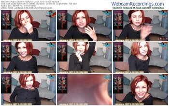 myfreecams-fluffytail-09-07-2025-09-25-49