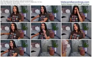 myfreecams-freyaallen-09-07-2025-23-13-24