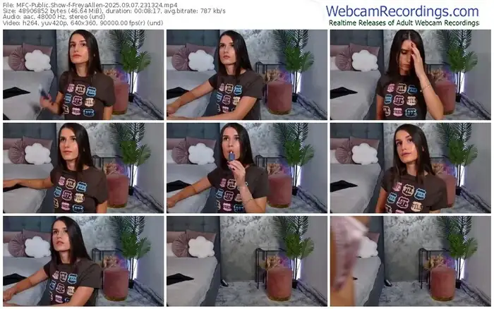 myfreecams-freyaallen-09-07-2025-23-13-24