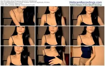 myfreecams-frioninny-09-07-2025-15-53-40