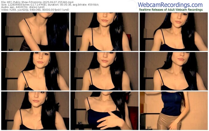 myfreecams-frioninny-09-07-2025-15-53-40