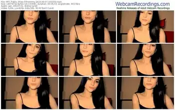 myfreecams-frioninny-09-07-2025-16-33-33