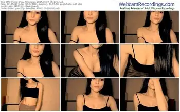 myfreecams-frioninny-09-07-2025-16-41-21