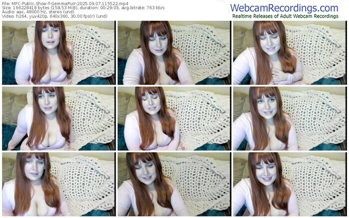 myfreecams-gemmapurr-09-07-2025-11-55-22