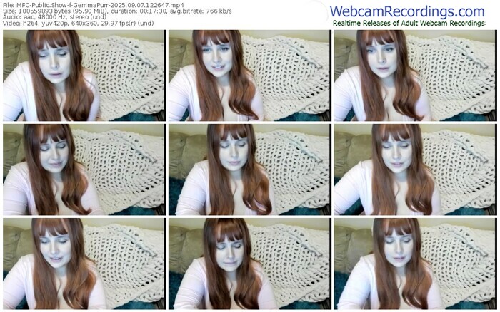 myfreecams-gemmapurr-09-07-2025-12-26-47