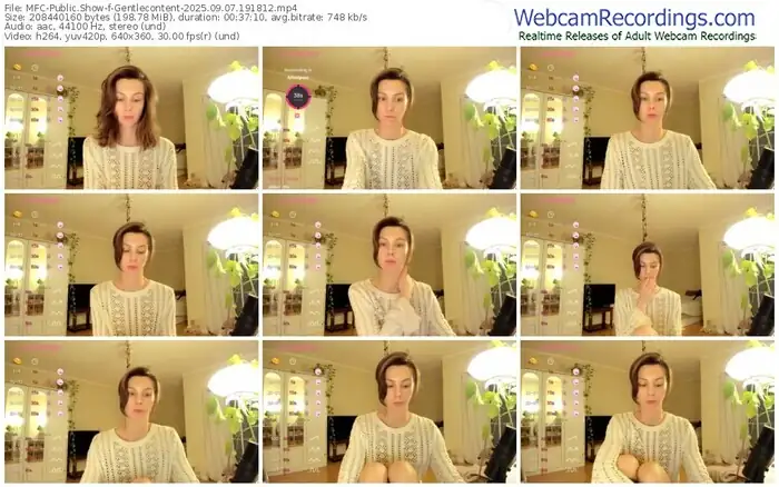 myfreecams-gentlecontent-09-07-2025-19-18-12