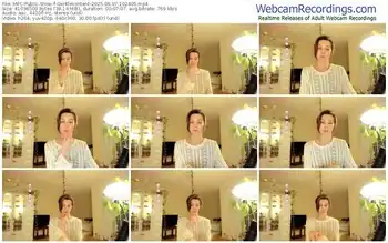 myfreecams-gentlecontent-09-07-2025-19-24-05