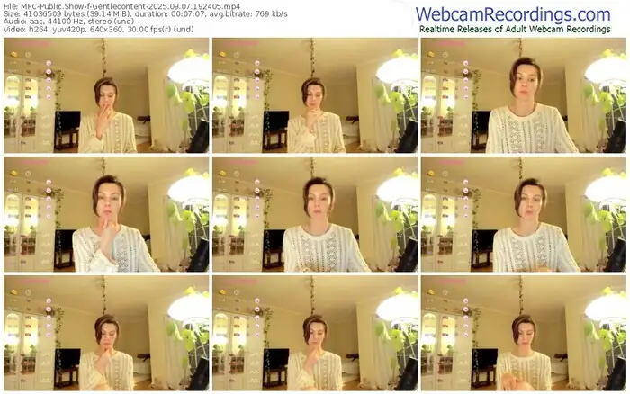 myfreecams-gentlecontent-09-07-2025-19-24-05