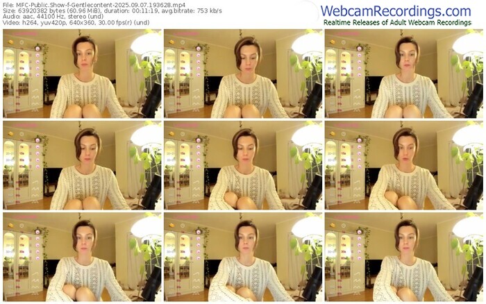 myfreecams-gentlecontent-09-07-2025-19-36-28