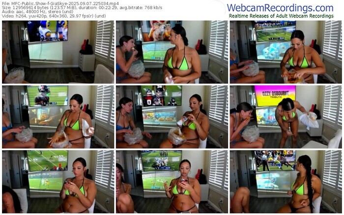 myfreecams-giaskye-09-07-2025-22-50-34