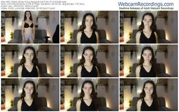 myfreecams-gia_paige18-09-07-2025-09-23-48