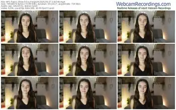 myfreecams-gia_paige18-09-07-2025-13-07-46