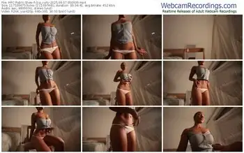 myfreecams-gia_curly-09-07-2025-05-09-39