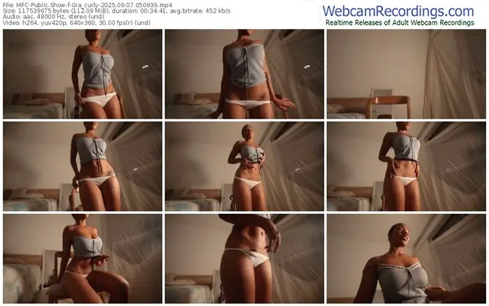 myfreecams-gia_curly-09-07-2025-05-09-39