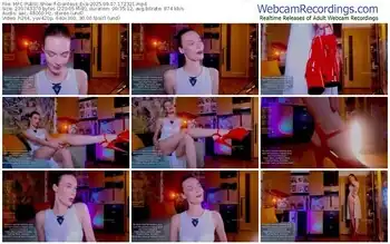 myfreecams-giantess_eva-09-07-2025-17-23-21